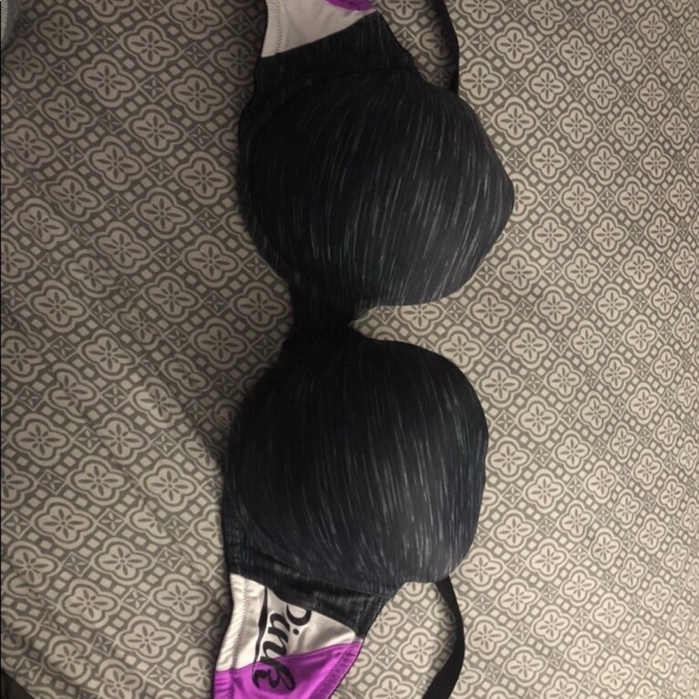 Bra from PINK